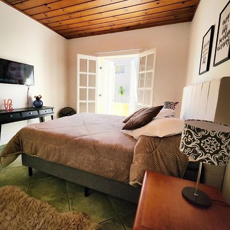 Vila Ed - Vila 01 - Sua Casa Em Campos do Jordão Extérieur photo