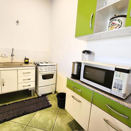 Vila Ed - Vila 01 - Sua Casa Em Campos do Jordão Extérieur photo