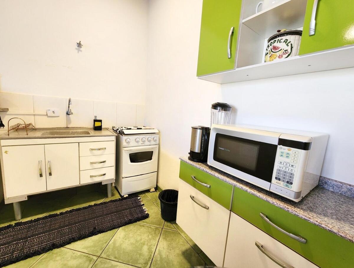 Vila Ed - Vila 01 - Sua Casa Em Campos do Jordão Extérieur photo