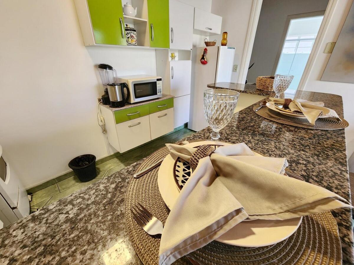 Vila Ed - Vila 01 - Sua Casa Em Campos do Jordão Extérieur photo